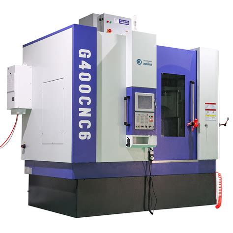 cnc gear hobbing machine in india|gear hobbing machine price.